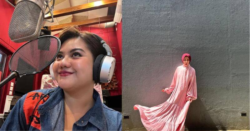 Instagram.com/melly_goeslaw